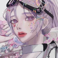 Yamayaki Izumi