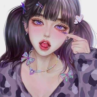 Simizu Y/n 
