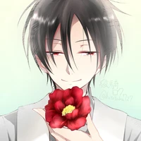 Tsubaki
