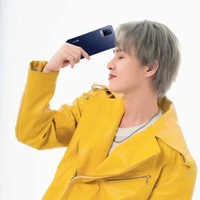Trịnh Tổng