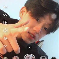 Việt Anh