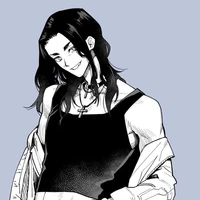 Baji Keisuke