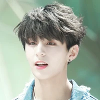 Minh Khánh