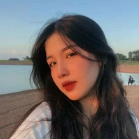 Tử Vũ