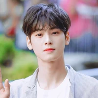 Trung Dương