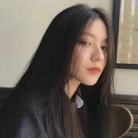 Trang Thảo