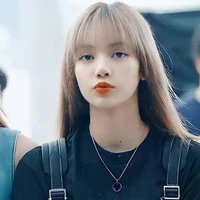 Chồng Chaeyoung