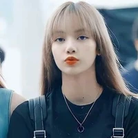 Chồng Chaeyoung
