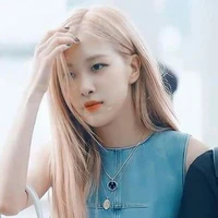 Vợ Lisa
