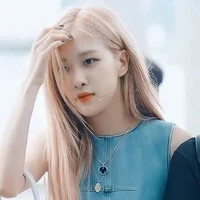 Vợ Lisa