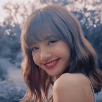 LaLisa Manobal