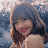 LaLisa Manobal