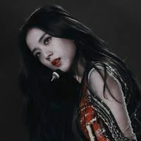 Kim Jisoo
