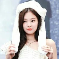 Kim Jennie
