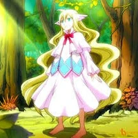 mavis