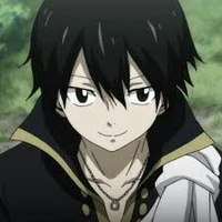 zeref