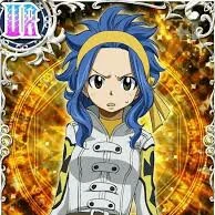 levy