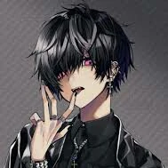 gray(ken)