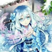 juvia(Juana)