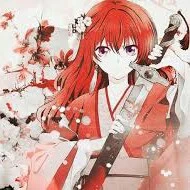 Erza(yukiko)