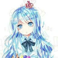Wendy(windy)