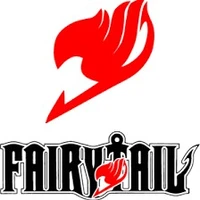 hội fairy