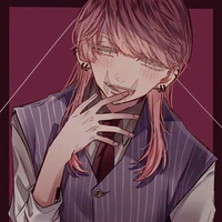 Sanzu