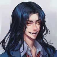 Baji