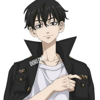 Shinichiro