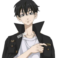 Shinichiro