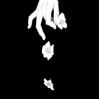 Ông trời(Thượng đế)