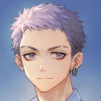 mitsuya