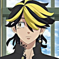 Kazutora