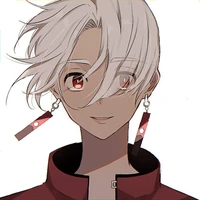 Izana