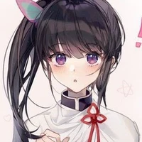 Tsuyuri Kanao