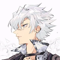 Shinazugawa Sanemi
