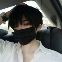 Vũ Thiên Ân