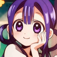 Akane Aoi