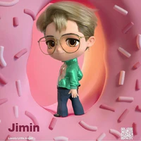 Jimin