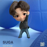 Suga