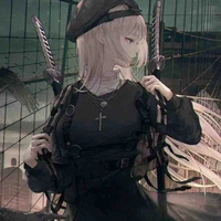 Dii(BHT)