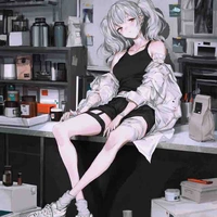 Rinz(BHT)