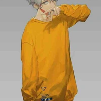 Ken(BRĐ)