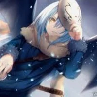 Rimuru