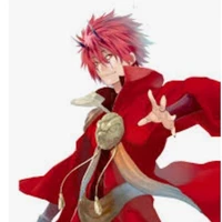 Benimaru