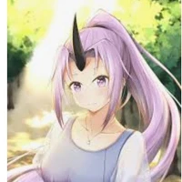 Shion