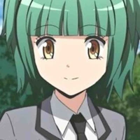 Kaede Kayano