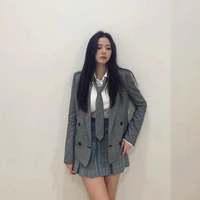 Jisoo