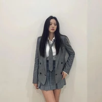 Jisoo