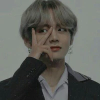 Taehyung